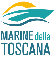 Marine della Toscana